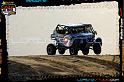 DSC07304LOORRS7