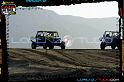 DSC07309LOORRS7