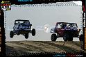 DSC07324LOORRS7