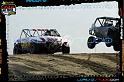 DSC07332LOORRS7