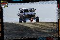 DSC07337LOORRS7