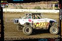 DSC07352LOORRS7