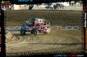 DSC07426LOORRS7