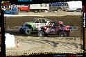 DSC07429LOORRS7