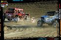 DSC07444LOORRS7