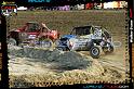 DSC07446LOORRS7