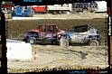 DSC07447LOORRS7