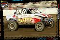 DSC07455LOORRS7