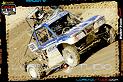 DSC02542LOORRS8