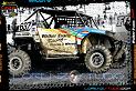 DSC02640LOORRS8