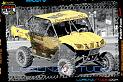 DSC02667LOORRS8