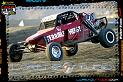 DSC02895LOORRS8