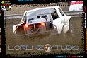 DSC06712LOORRS8