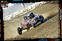 DSC02740LOORRS8