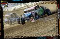 DSC02744LOORRS8