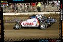 DSC02753LOORRS8