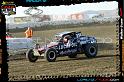 DSC02755LOORRS8