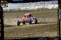 DSC02756LOORRS8