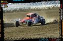 DSC02757LOORRS8