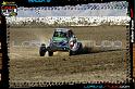 DSC02758LOORRS8