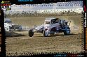 DSC02761LOORRS8