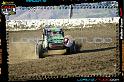 DSC02762LOORRS8