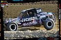 DSC02766LOORRS8