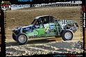 DSC02776LOORRS8