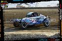 DSC02780LOORRS8