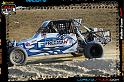 DSC02782LOORRS8