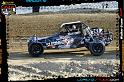 DSC02784LOORRS8