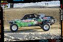 DSC02788LOORRS8