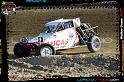 DSC02789LOORRS8