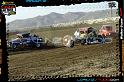 DSC02790LOORRS8