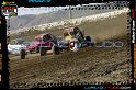 DSC02793LOORRS8