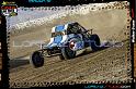 DSC02794LOORRS8