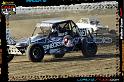 DSC02797LOORRS8