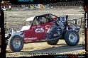 DSC02798LOORRS8