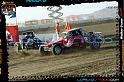 DSC02803LOORRS8