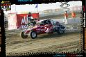 DSC02804LOORRS8