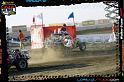 DSC02805LOORRS8