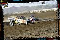 DSC02806LOORRS8