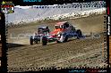 DSC02809LOORRS8