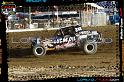 DSC02810LOORRS8