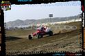 DSC02811LOORRS8