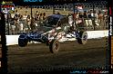 DSC02854LOORRS8