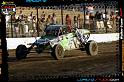 DSC02856LOORRS8