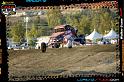 DSC02864LOORRS8