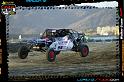 DSC02894LOORRS8