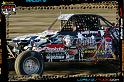 DSC09592LOORRS8